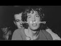 Scott Walker Film - Official Theatrical Trailer Scott Walker Film - Official Theatrical Trailer