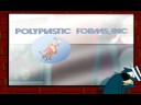 Polyplasticforms