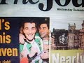 Blyth Spartans - News Clips Tribute
