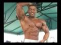 Bodybuilding-Pro-bod