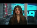 Riz Khan- the legacy of Mahmoud Darwish- 12 Aug 08- Part 1 Riz Khan- the legacy of Mahmoud Darwish- 12 Aug 08- Part 1