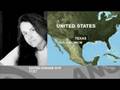 Riz Khan- the legacy of Mahmoud Darwish- 12 Aug 08- Part 1
