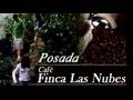 Finca Y posada Las Nuves