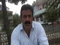 www.dikbiyik.com