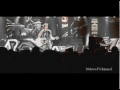 JAMES BLUNT (so long jimmy)@ brisbane 2011 ....... WITH LYRICS