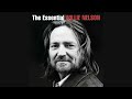 Willie Nelson - On The Road Again - 1980s - Hity 80 léta