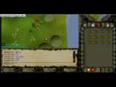 91 woodcutting
