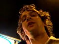 walking in montreal