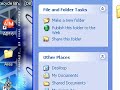 DS roms and emulator