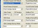DS roms and emulator