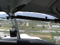 LSZL Locarno Landing from LFSB Basel LSZL Locarno Landing from LFSB Basel