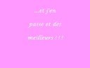 NOS 5 MOIS ! ! !