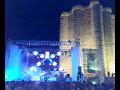 Concierto de Kiko y Sarah en VILLAREJO DE SALVANES Concierto de Kiko y Sarah en VILLAREJO DE SALVANES