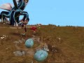 0_0 epic Dialga.wmv