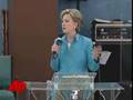 videos de Clinton Addresses Faith in Puerto Rico