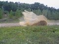 Offroad