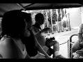 2009 Punta Cana, D.R - Part 3 of 3.wmv