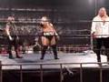 Rikishi & Gangrel (former WWE) at NHPW in Australia [Fancam]
