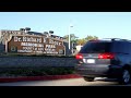 Stevenson Ranch