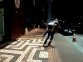 videos de cavalinho pocotó