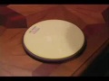 Bateri Dersi - Drag Paradiddle2