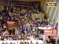 Prezentacja Stal Ostr�w - Polonia Warszawa