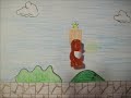 Super Stopframe Gummi Bros.