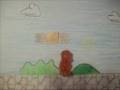 videos de Super Stopframe Gummi Bros.