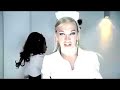 leopardo-no-viaja-el-butanero.html