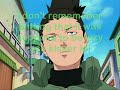 naruto chat room #63 a hook up