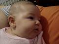 videos de Laura Mell