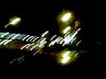 Neon vs Mustang 2008