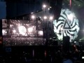 Spoonman - Soundgarden 2010