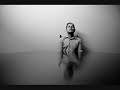 Matthew Ryan - The Wilderness