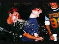 The first Time - DnB, Jump Up, Hardstyle, Breakbeat