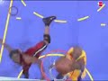 Kobe Bryant Mix “Triple Ocho”