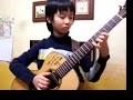 come-together-sungha-jung.html