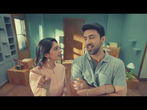 Havells-Havells Designer Fans - For the Fifth Wall