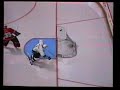 Top 5 penaltys NHL 07