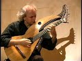 John Doan GAL (Guild of American Luthiers) Fest. Clips John Doan GAL (Guild of American Luthiers) Fest. Clips
