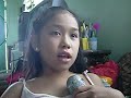 anick anick
