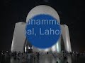 Mazars (tombs) In Pakistan