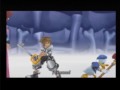 videos de Kingdom Hearts 2 - Boss Battle Pete.