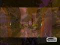 videos de Pearl Jam - Go(Bloodelf)