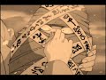 Hiei Tribute (new evanescence music)