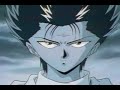 Hiei Tribute (new evanescence music)