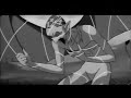 Hiei Tribute (new evanescence music)