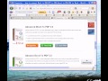 How to download free pdf converter.avi How to download free pdf converter.avi