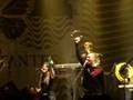 MUTANTES-EM-PORTO-AL