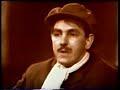 Heroes of Comedy: Peter Cook 3/6 (1998) With Michael Palin, Eleanor Bron